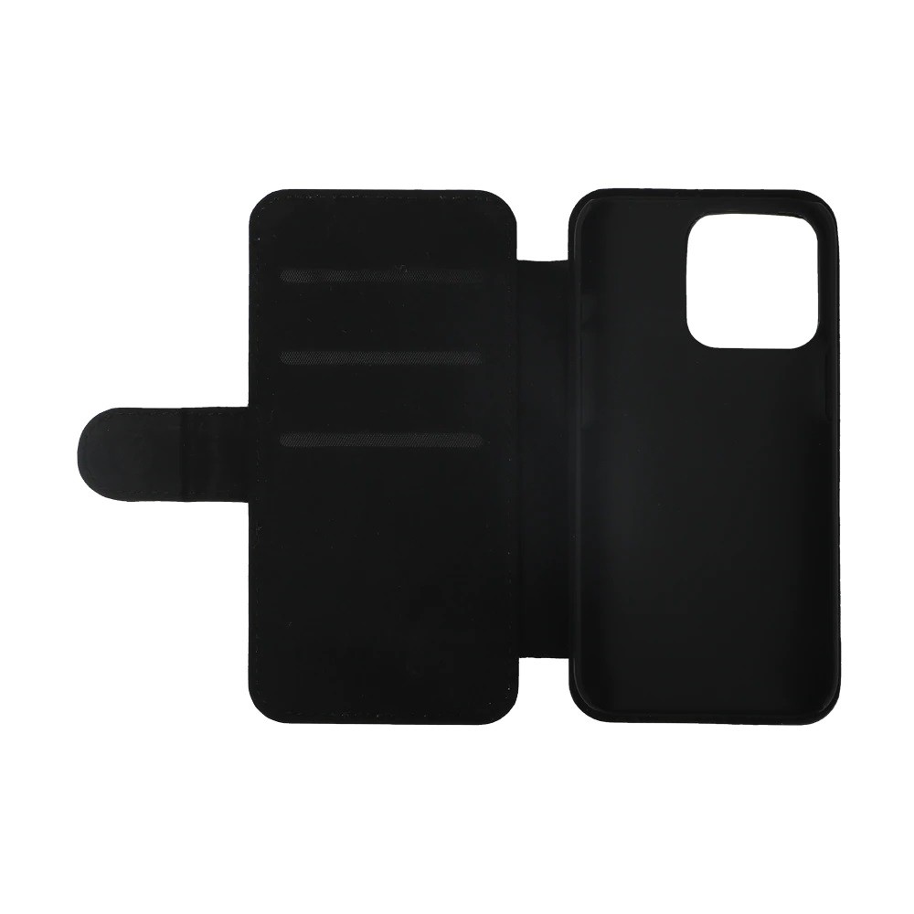 Flipcase Iphone 13 5.4 Mini