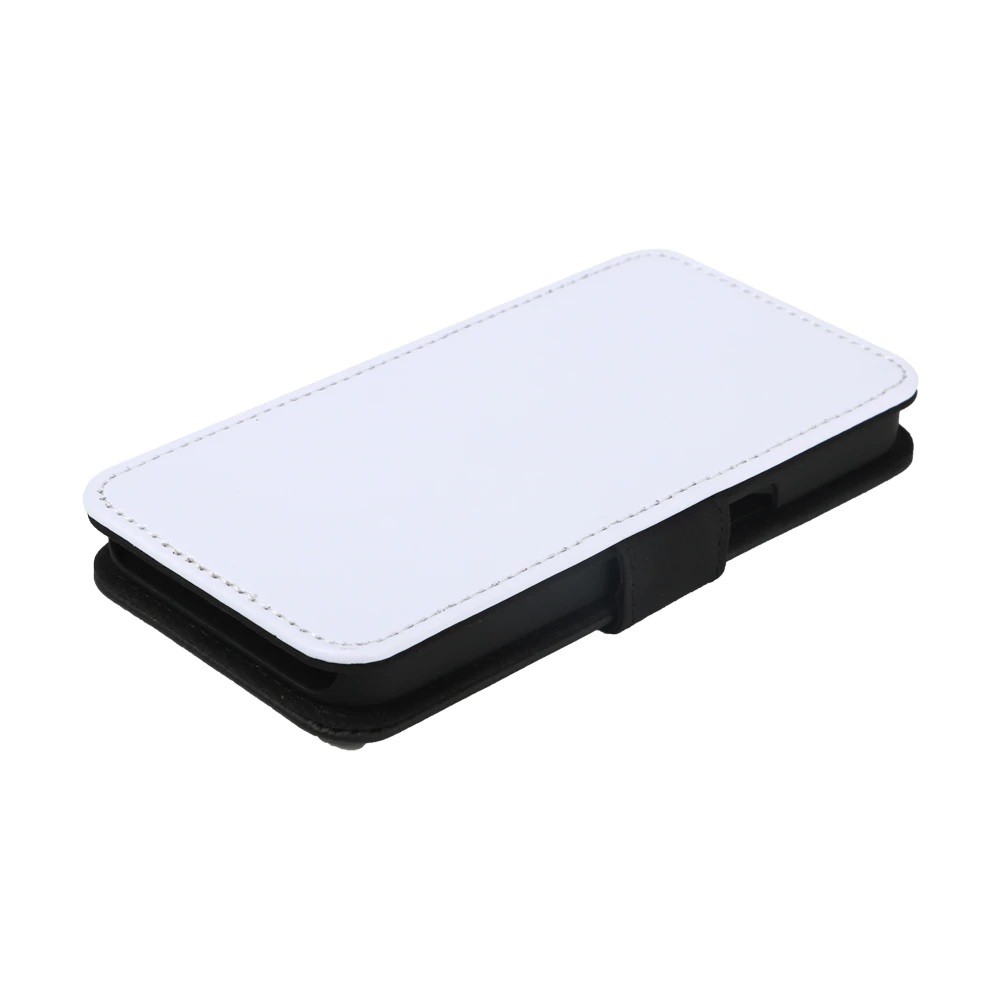 Flipcase Iphone 13 6.1 PRO