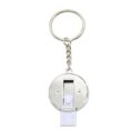 Sublimatie USB Stick 16Gb
