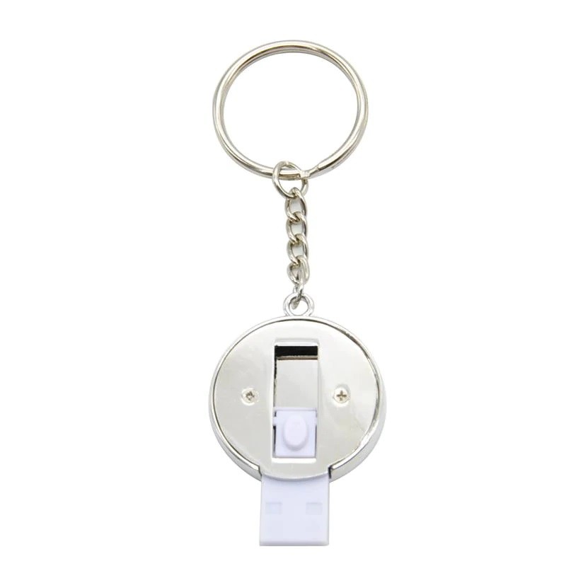 Sublimatie USB Stick 16Gb