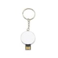 Sublimatie USB Stick 16Gb