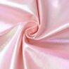 Sublimatie kussenhoes holografisch roze