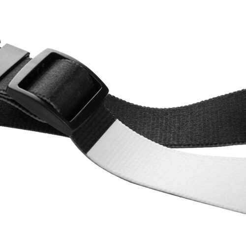 Sublimatie Honden Halsband S