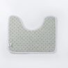 Sublimatie Toiletmat