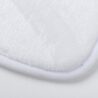Sublimatie Toiletmat
