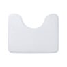 Sublimatie Toiletmat
