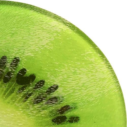 Sublimatie Ronde Glazen snijplank