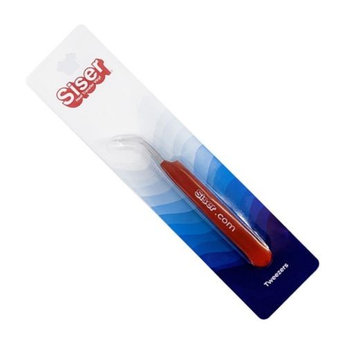 Siser Pincet Pro