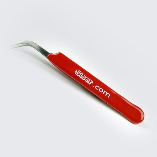 Siser Pincet Pro Siser Pincet Pro