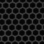 Hexagon Flex