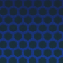 Hexagon Flex