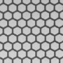 Hexagon Flex