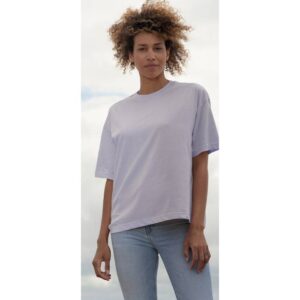 Sublimatie shirt unisex basic