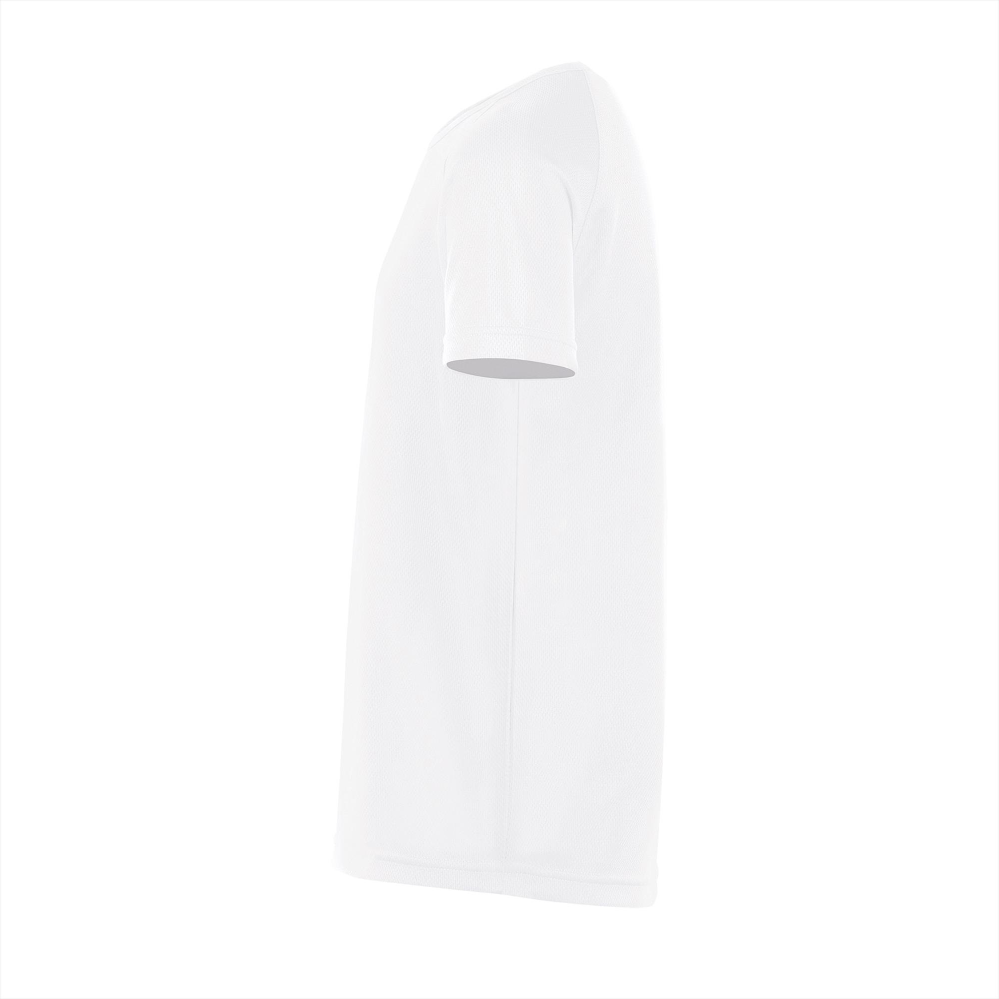 Sublimatie shirt kids Sublimatie shirt kids