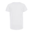 Sublimatie shirt kids