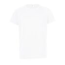Sublimatie shirt kids