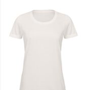 Sublimatie shirt dames cotton-touch