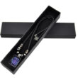 Sublimatie Ketting in giftbox