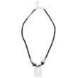 Sublimatie Ketting in giftbox