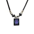 Sublimatie Ketting in giftbox