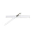 Sublimatie Nagelvijl Clear