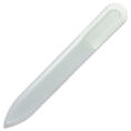 Sublimatie Nagelvijl Clear