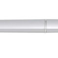 Sublimatie Nagelvijl Clear