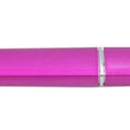Sublimatie Nagelvijl Roze
