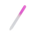 Sublimatie Nagelvijl Roze