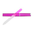 Sublimatie Nagelvijl Roze