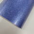 Ritrama Pearl Glitter Gemstone Vinyl per meter
