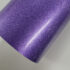 Ritrama Pearl Glitter Gemstone Vinyl per meter