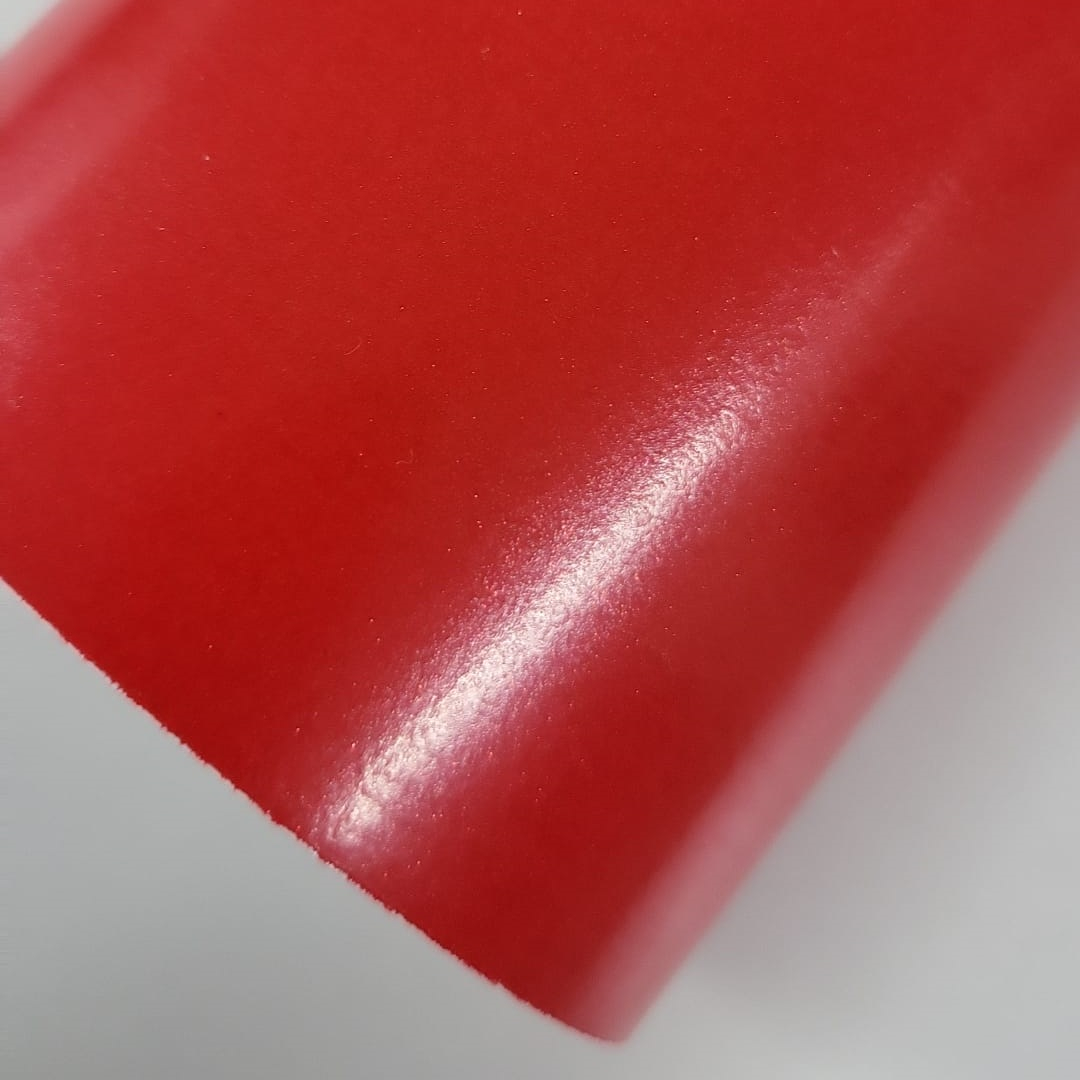 Ritrama Pearl Glitter Gemstone Vinyl per meter