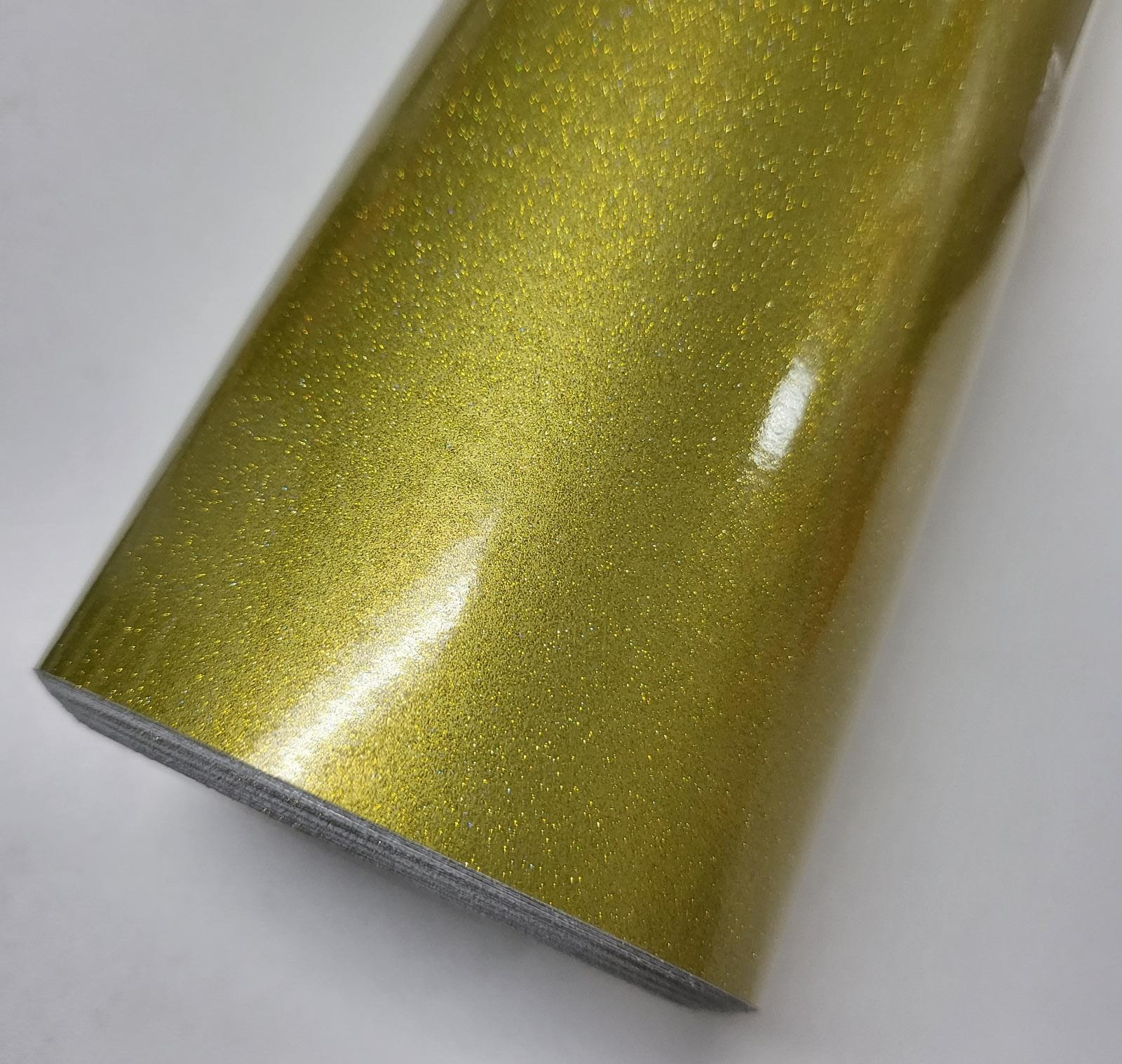 Ritrama Pearl Glitter Gemstone Vinyl A4