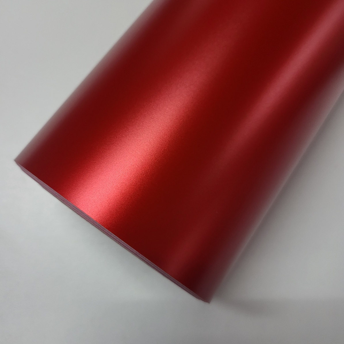 Satijn Mat Vinyl Satijn Mat Vinyl