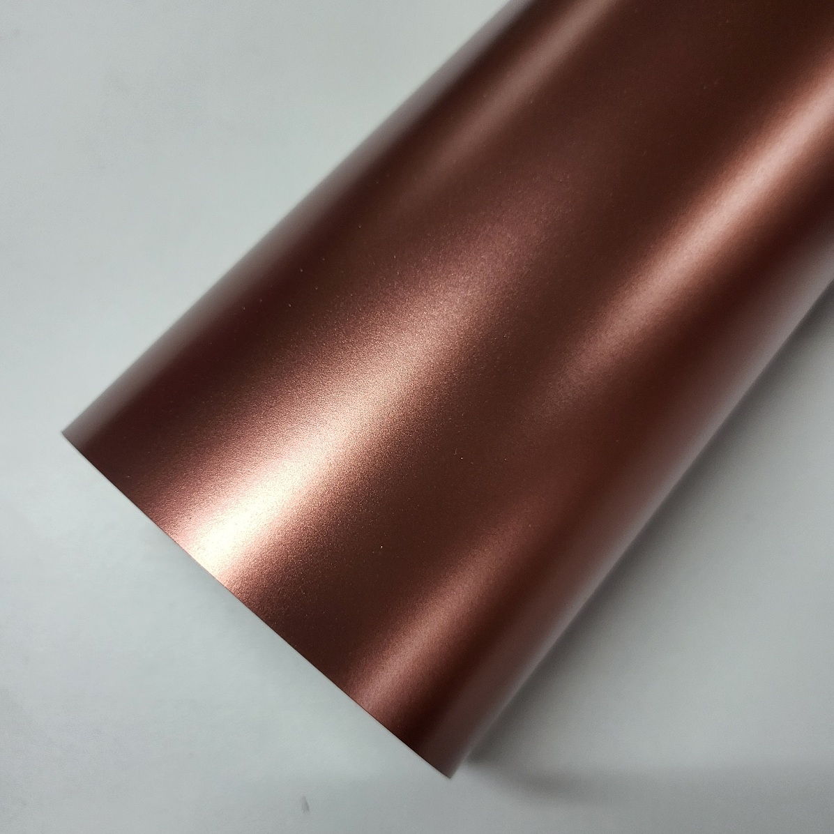 Satijn Mat Vinyl Satijn Mat Vinyl