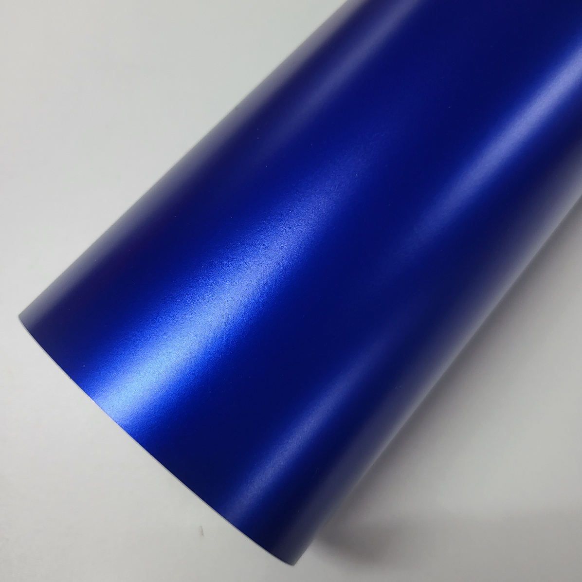 Satijn Mat Vinyl Satijn Mat Vinyl