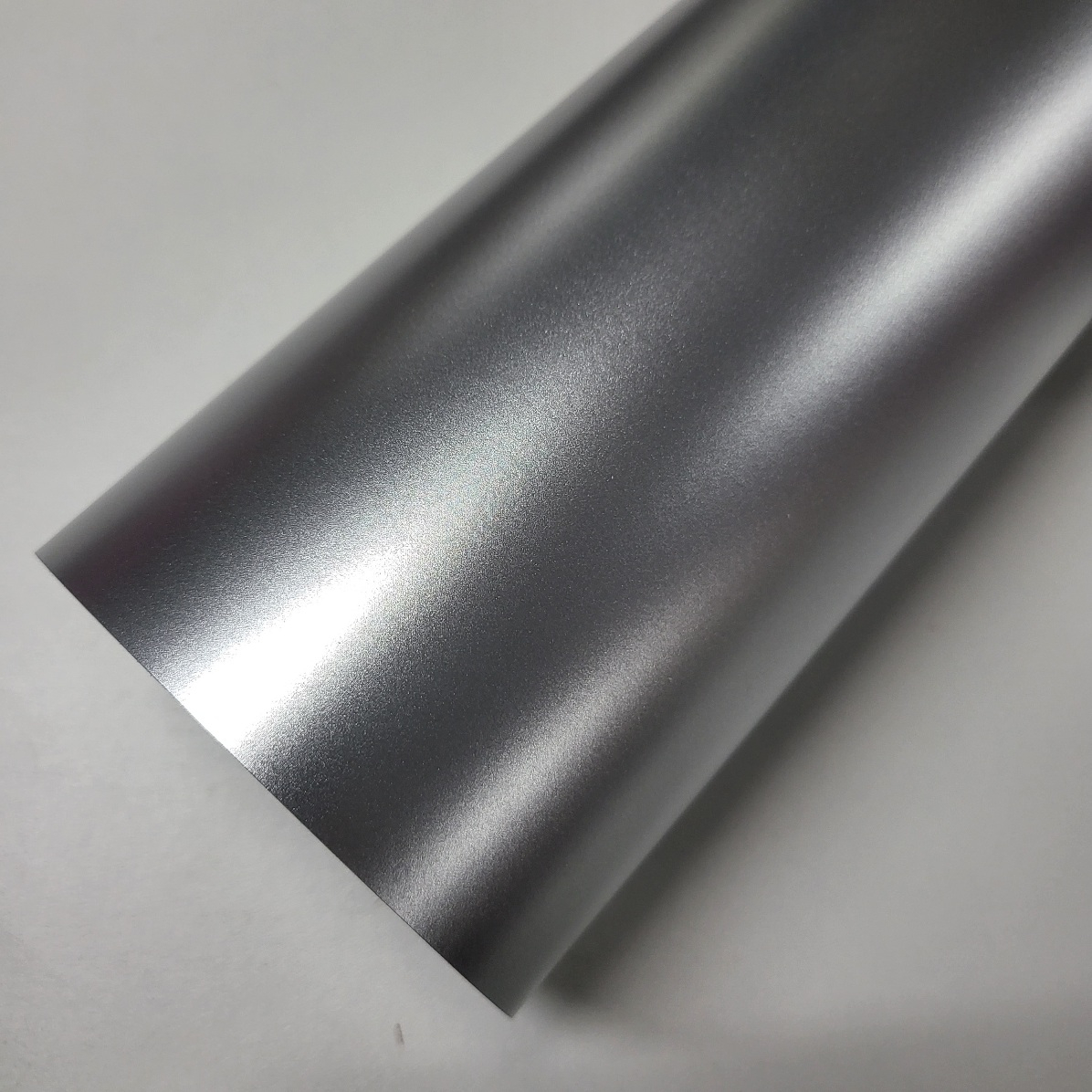 Satijn Mat Vinyl Satijn Mat Vinyl