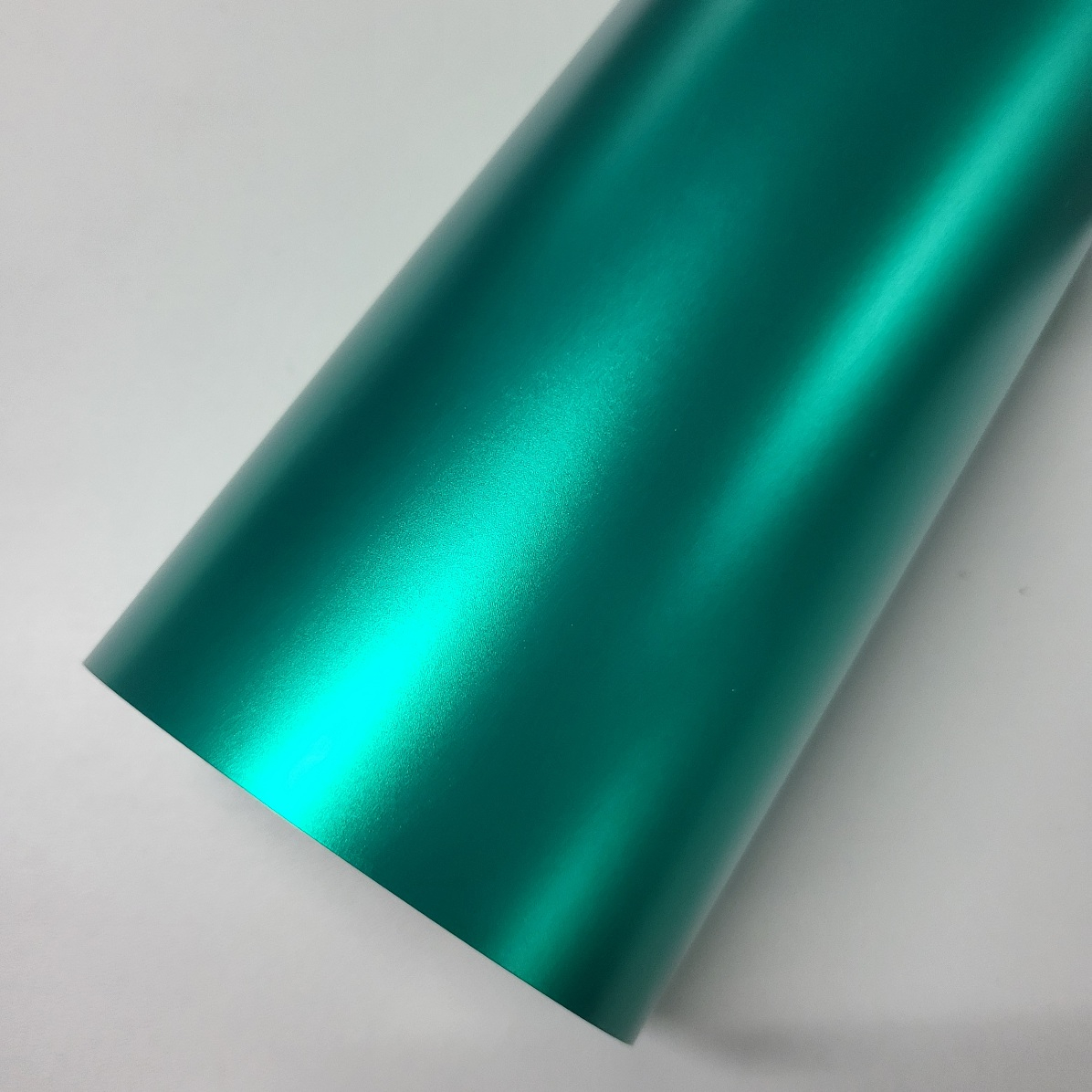 Satijn Mat Vinyl Satijn Mat Vinyl