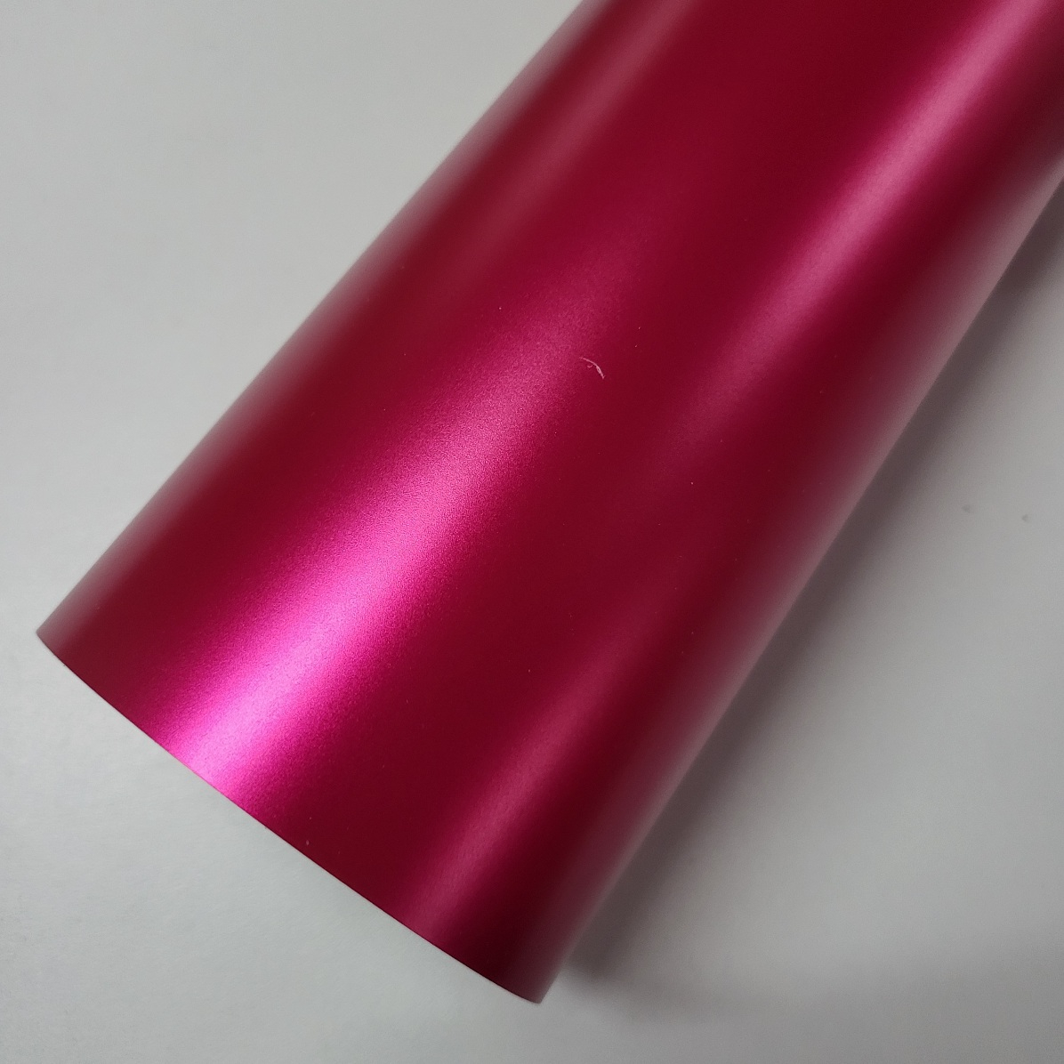 Satijn Mat Vinyl Satijn Mat Vinyl