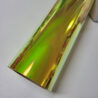 Holo Opal Vinyl