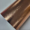 Metallic Textuur Vinyl