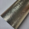 Metallic Textuur Vinyl