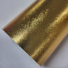 Metallic Textuur Vinyl
