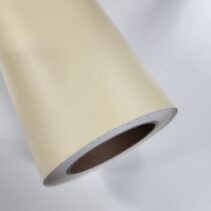 Pastel Vinyl