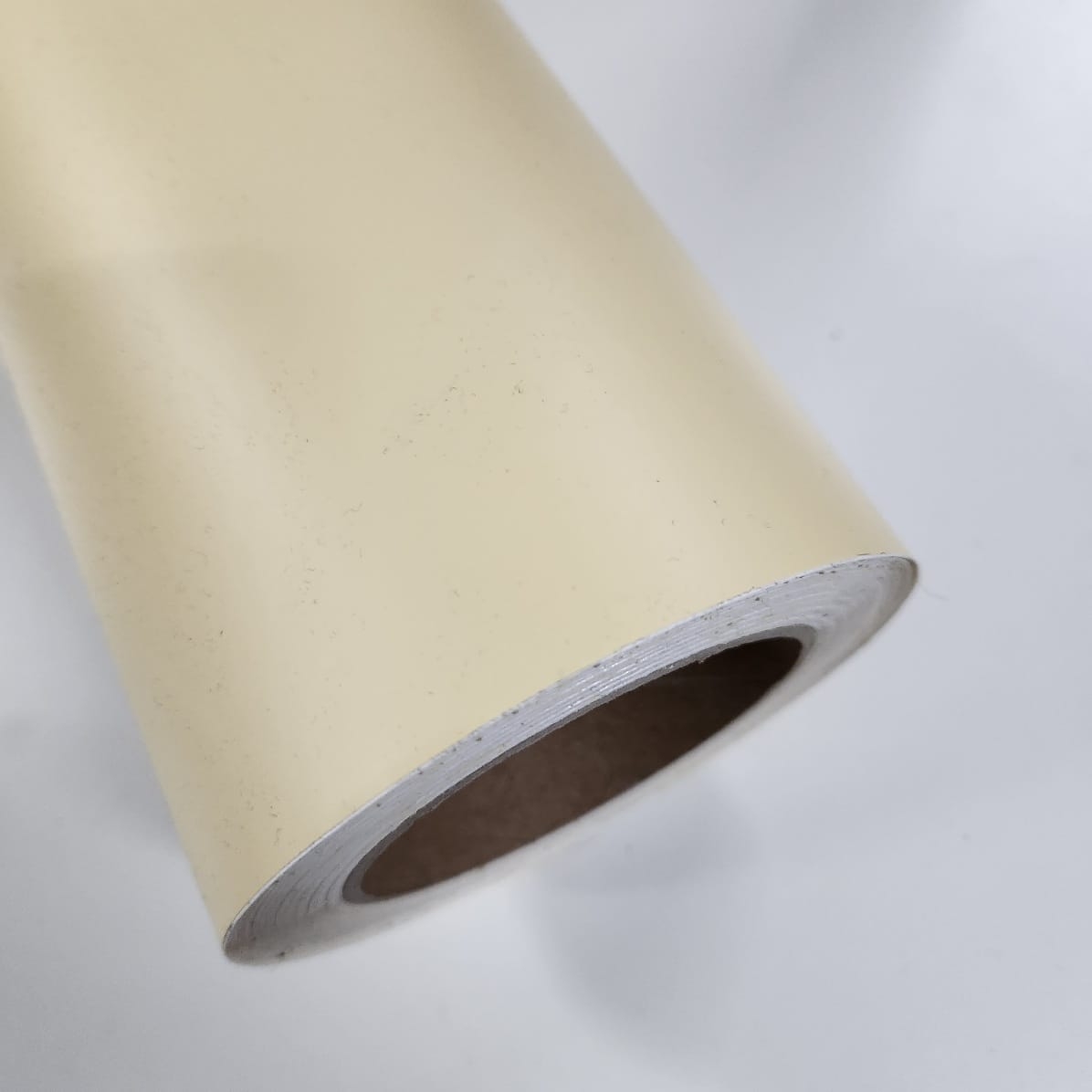 Pastel Vinyl
