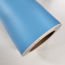 Pastel Vinyl