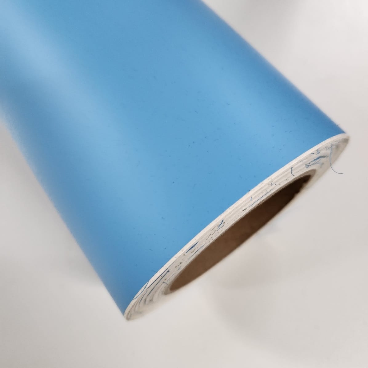 Pastel Vinyl