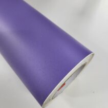 Pastel Vinyl