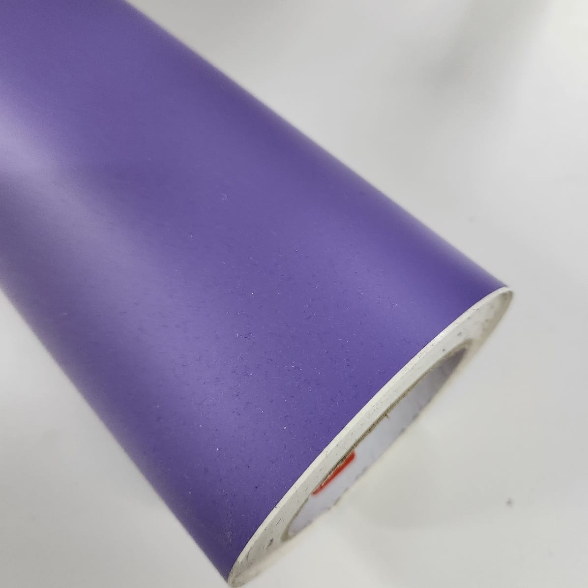 Pastel Vinyl